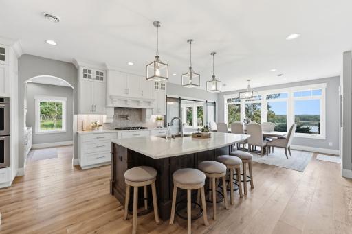 65-web-or-mls-DSC08658.jpg