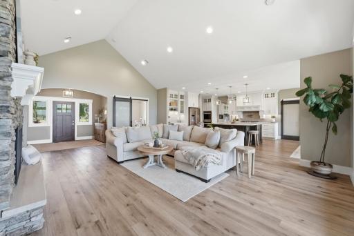 49-web-or-mls-DSC08578.jpg