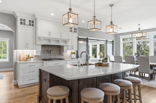 54-web-or-mls-DSC08603.jpg