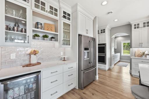 67-web-or-mls-DSC08668.jpg