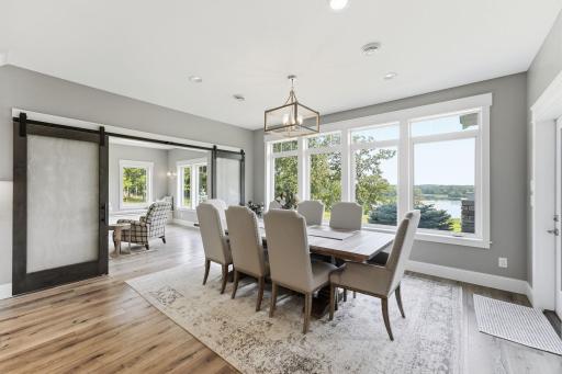 55-web-or-mls-DSC08608.jpg