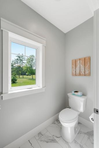 35-web-or-mls-DSC08508.jpg