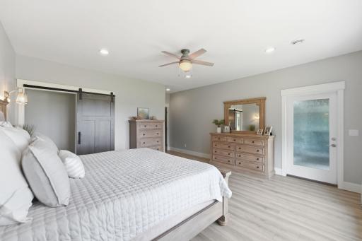 31-web-or-mls-DSC08488.jpg