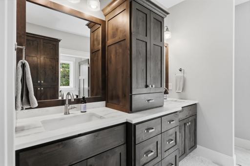 37-web-or-mls-DSC08518.jpg