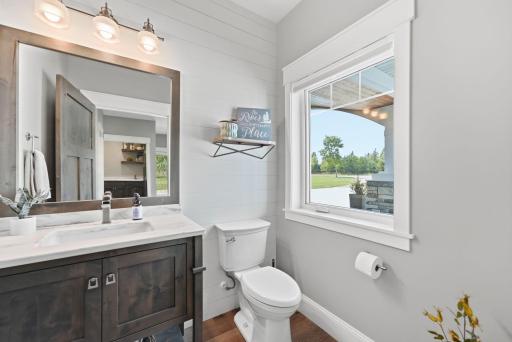 78-web-or-mls-DSC08723.jpg