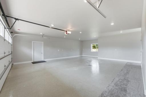 83-web-or-mls-DSC08748.jpg