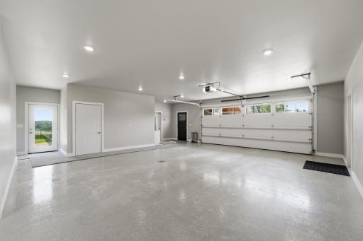 84-web-or-mls-DSC08753.jpg