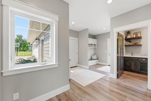 80-web-or-mls-DSC08733.jpg