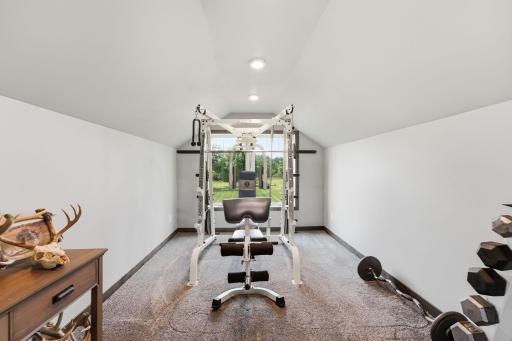 90-web-or-mls-DSC08783.jpg