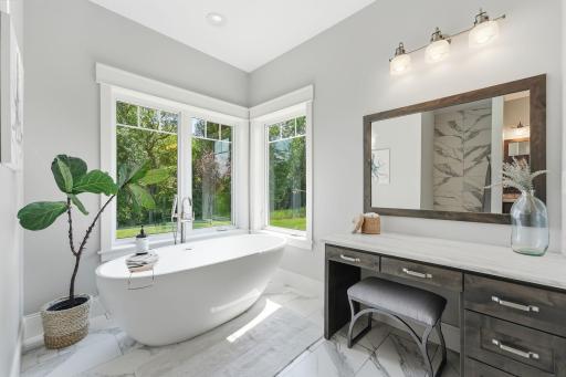 32-web-or-mls-DSC08491_autoremove_53971528.jpg