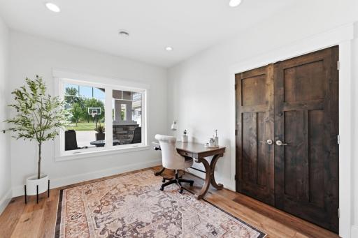 40-web-or-mls-DSC08533.jpg