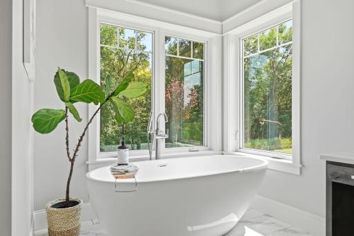 34-web-or-mls-DSC08501.jpg