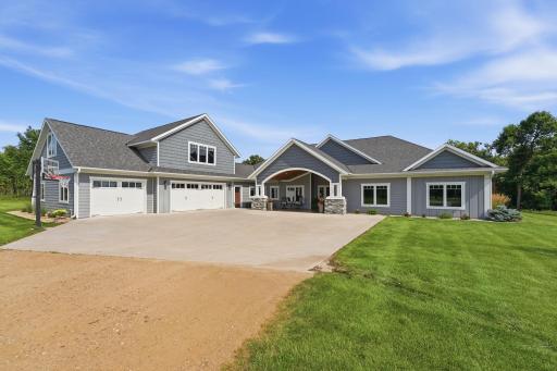 99-web-or-mls-DSC08838.jpg