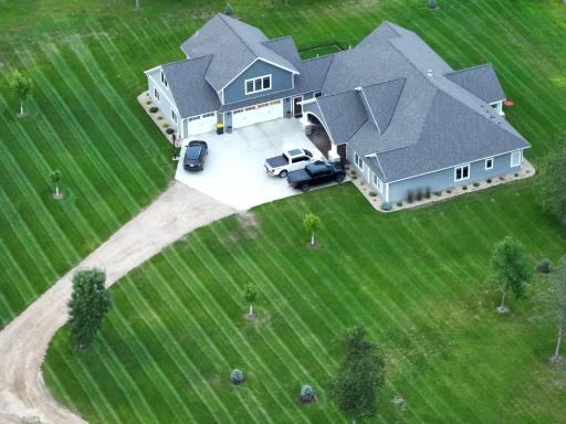 DJI_20240719204906_0002_Z.jpeg
