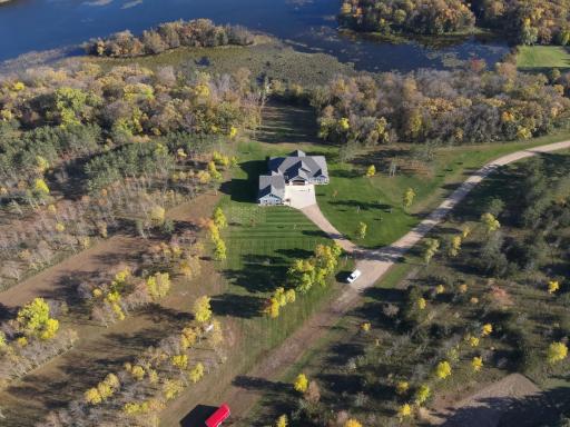 DJI_20231017162319_0008_W.jpeg