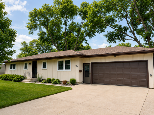 Photo for 631 19th Street, Windom, MN 56101 - listing #7127067 631 19th Street, Windom, MN 56101