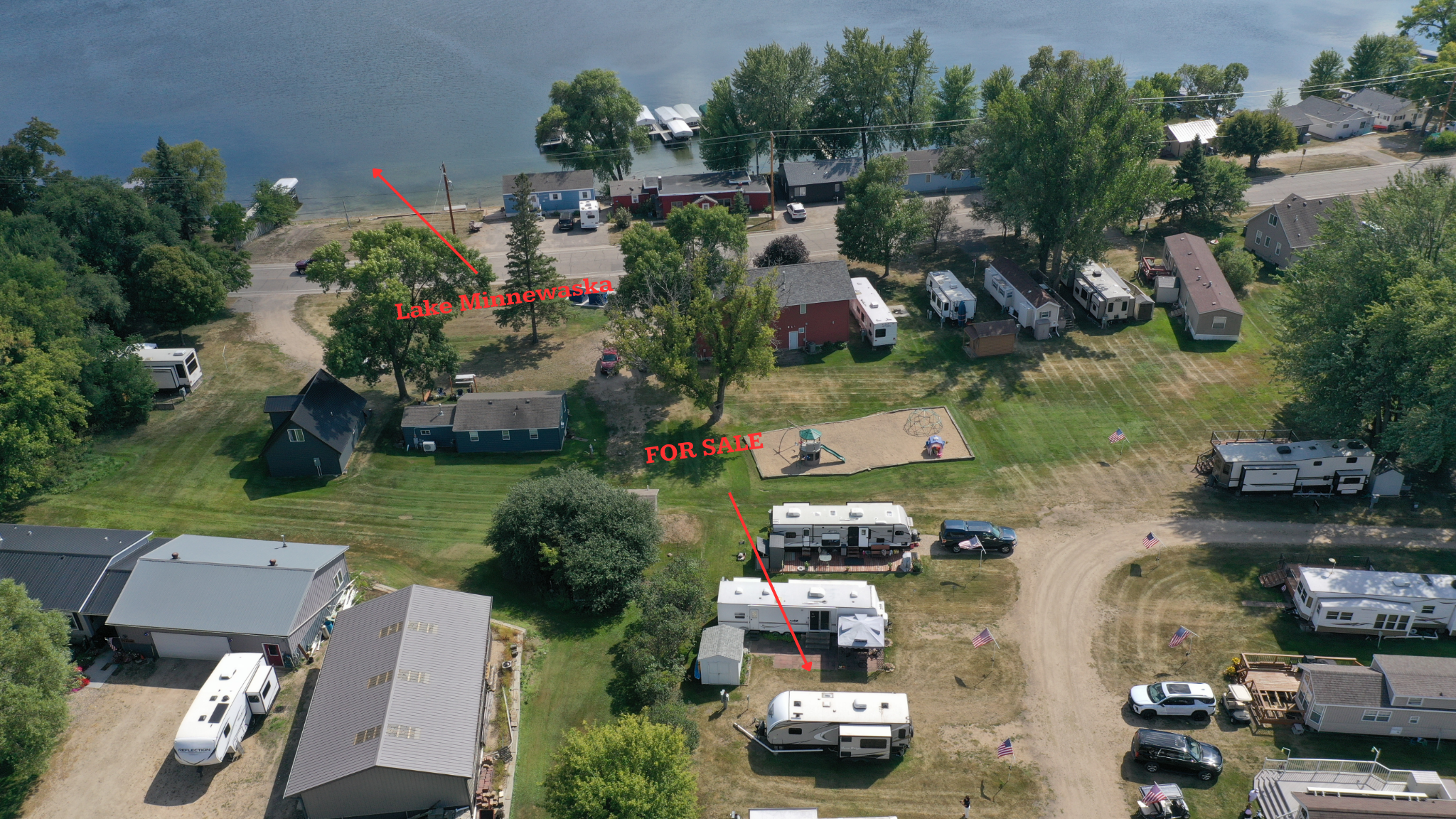 ARIEL VIEW.png