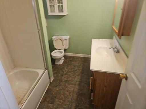 IMG_20260808_195452.jpg