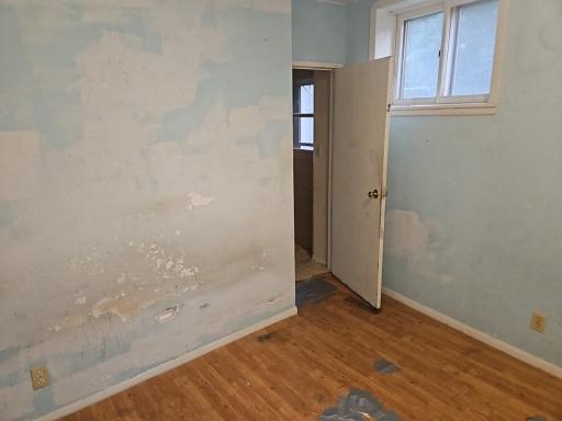 IMG_20260808_195506.jpg