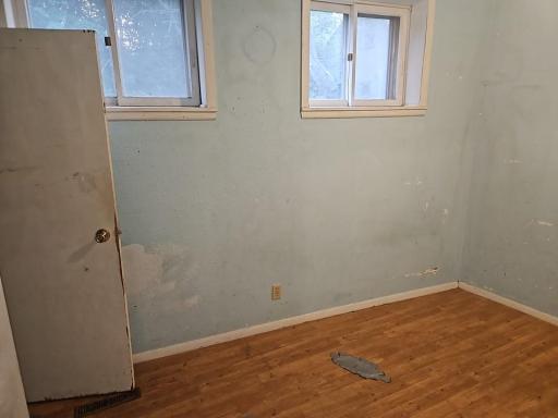 IMG_20260808_195511.jpg