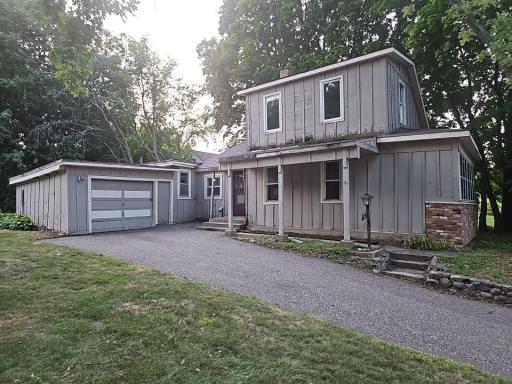 Photo for 1069 Seminole Avenue, West Saint Paul, MN 55118 - listing #7127075 1069 Seminole Avenue, West Saint Paul, MN 55118