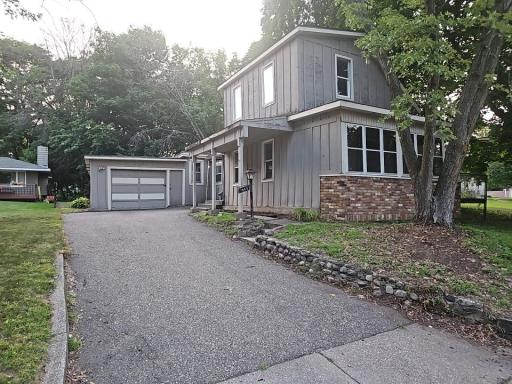 IMG_20260808_195804.jpg