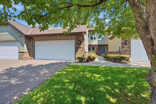 Photo for 2336 19th Avenue NE, Minneapolis, MN 55418 - listing #7127076 2336 19th Avenue NE, Minneapolis, MN 55418