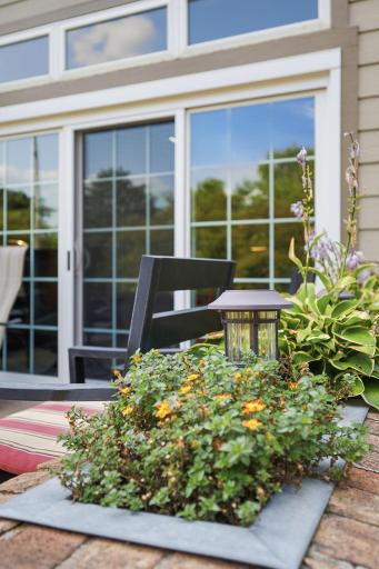 57-web-or-mls-2336_19th_Ave_NE_Minneapolis_MN_057.jpg