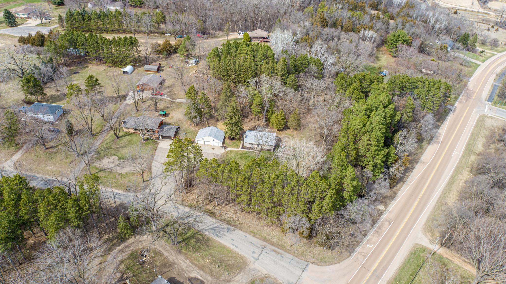 50_aerial 5.jpg