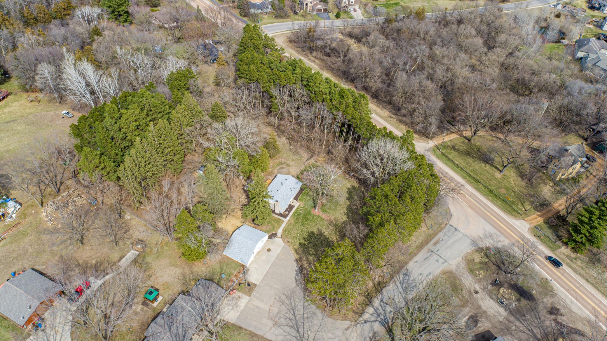 57_aerial 11.jpg