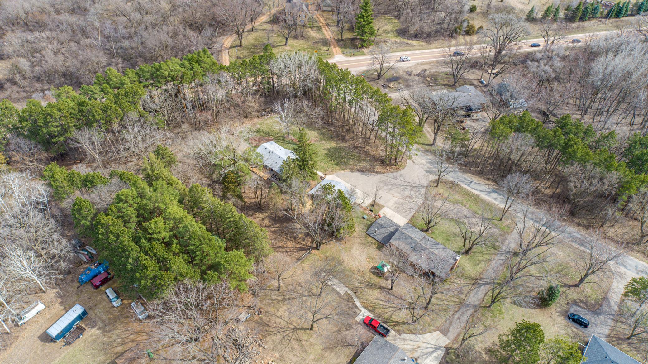 55_aerial 9.jpg