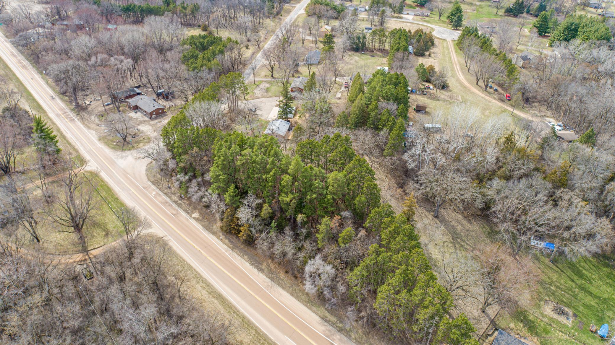 52_aerial 6.jpg
