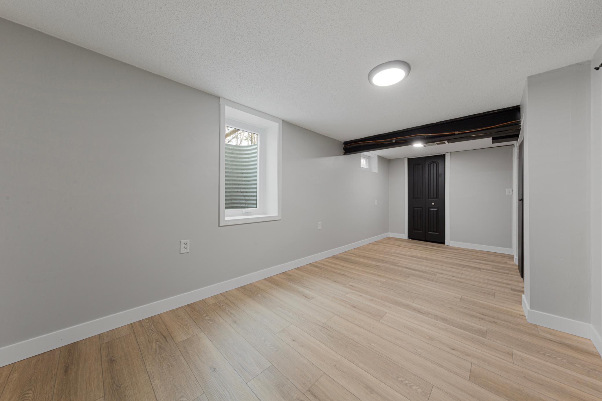 42_36 bedroom 3_lower.jpg