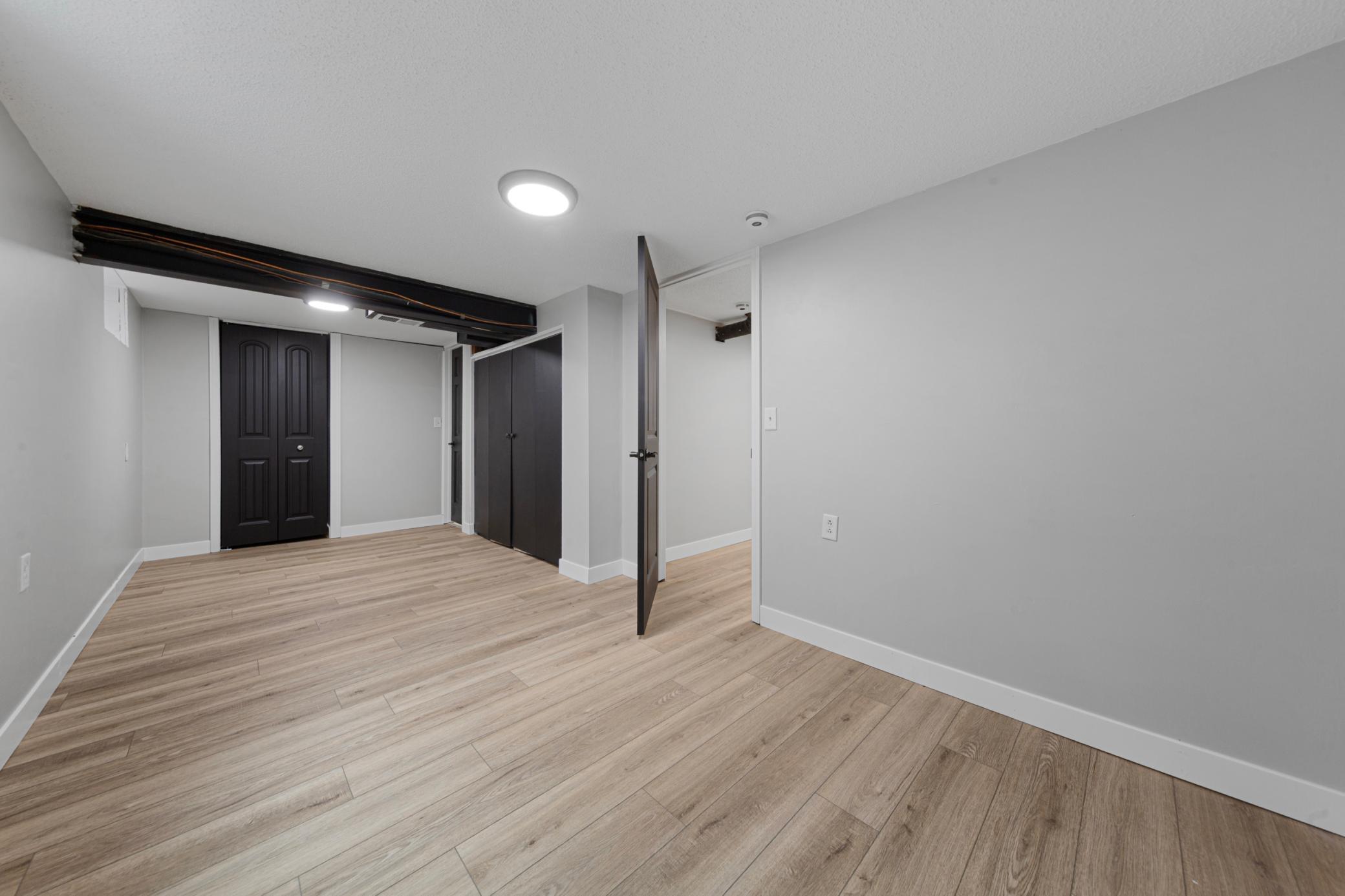 41_35 bedroom 3_lower.jpg