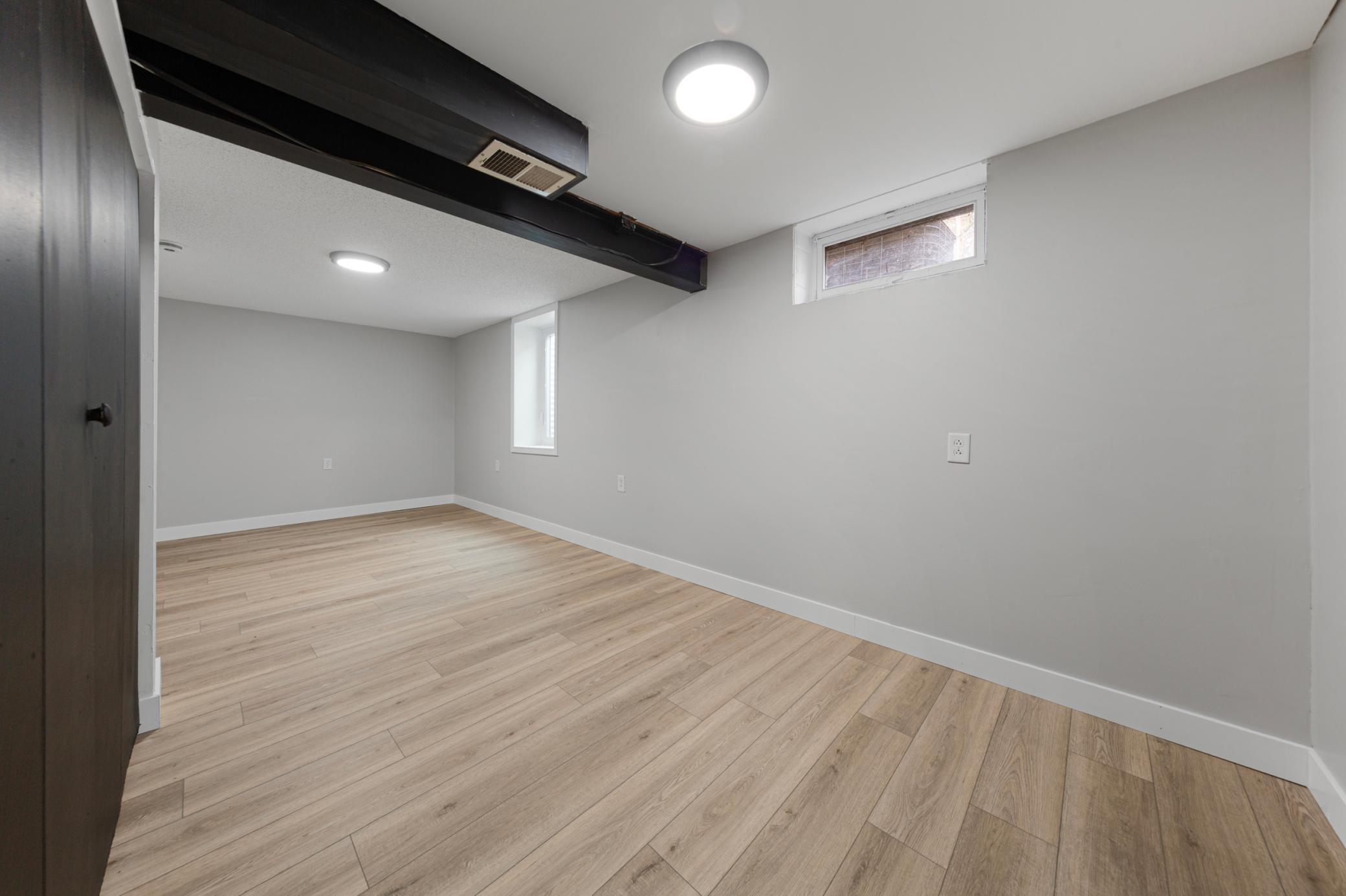 40_34 bedroom 3_lower.jpg