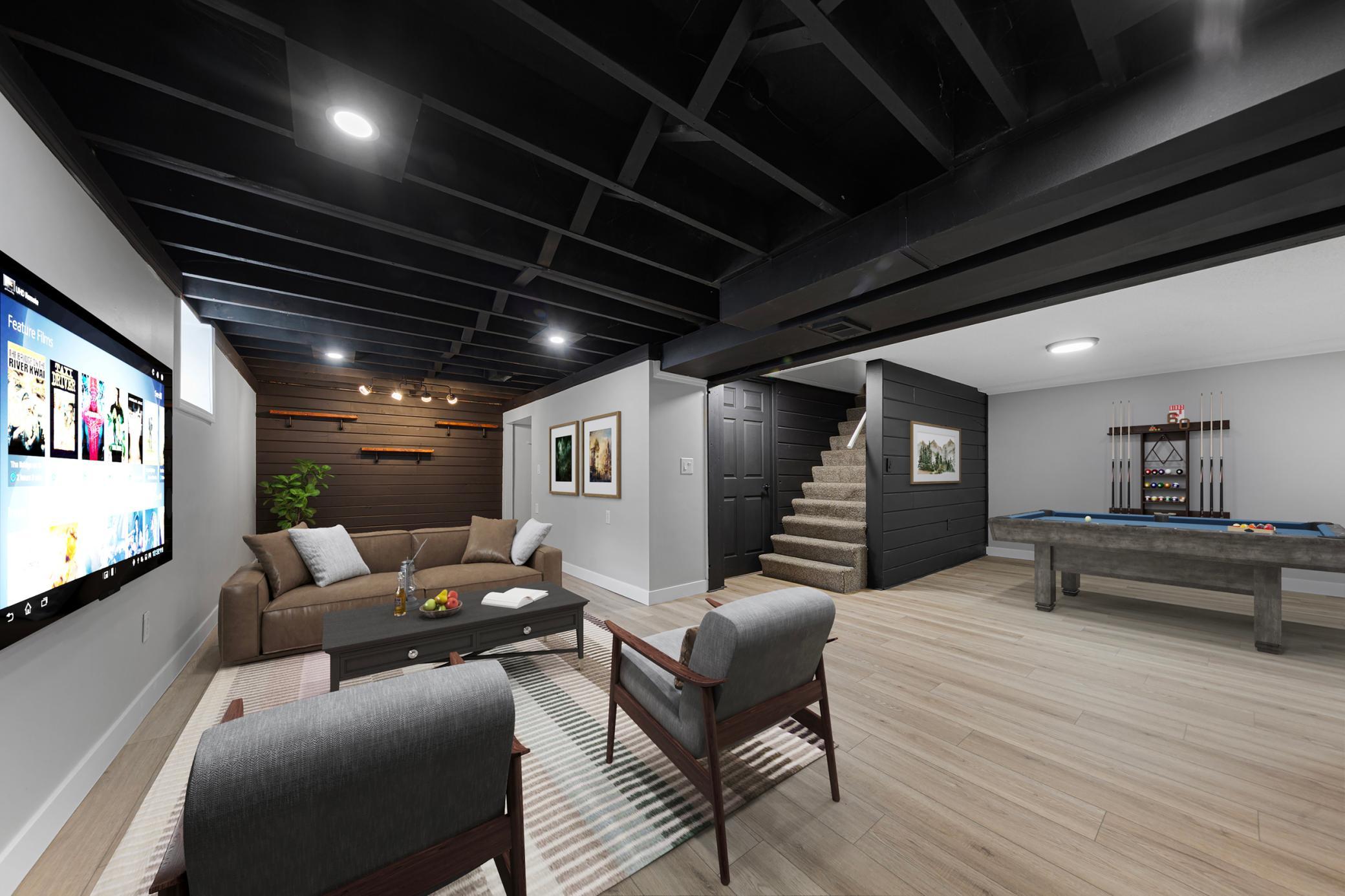 36_30a family room_lower vs.jpg