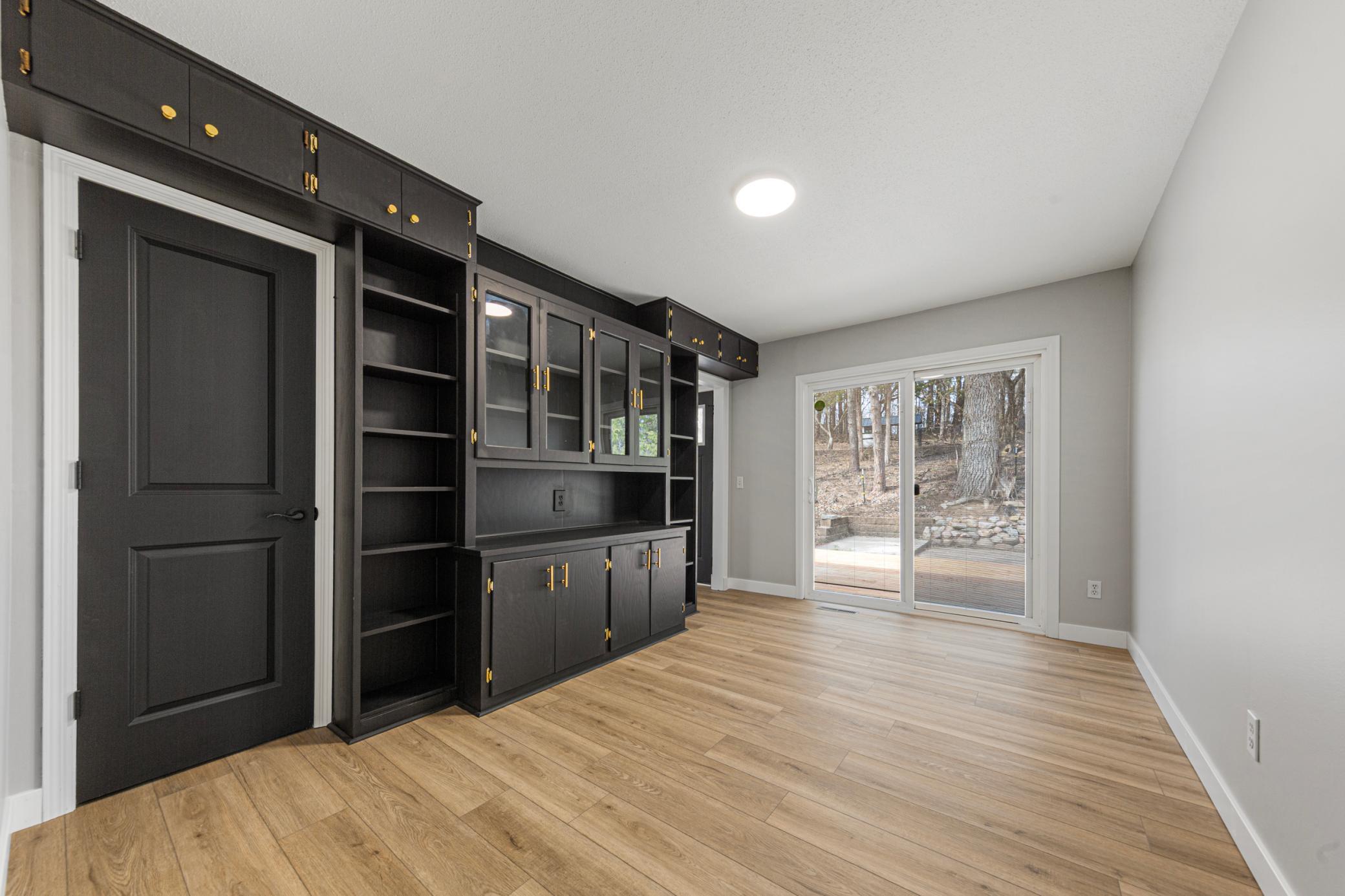 23_20 dining_office.jpg
