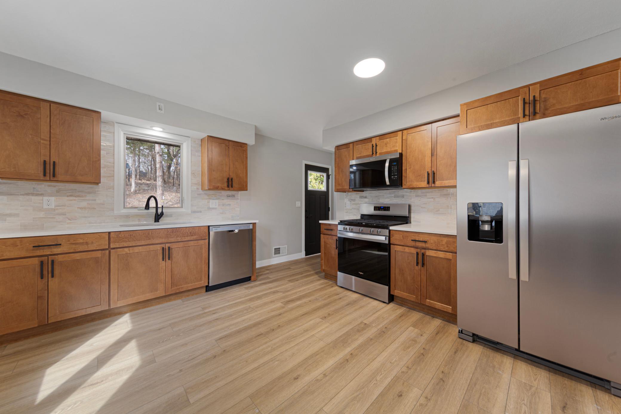 16_14 kitchen.jpg