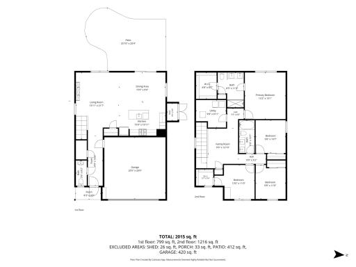 all_floors_14345_allerton_way_rosemount_with_dim.jpg