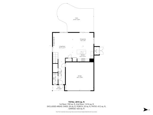 1st_floor_14345_allerton_way_rosemount_with_dim.jpg