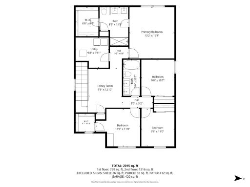 2nd_floor_14345_allerton_way_rosemount_with_dim.jpg