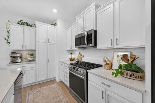 14345 Allerton Way, Rosemount, MN 55068