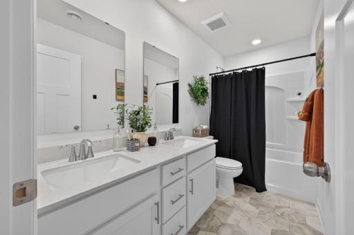 14345 Allerton Way, Rosemount, MN 55068