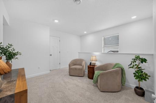 14345 Allerton Way, Rosemount, MN 55068