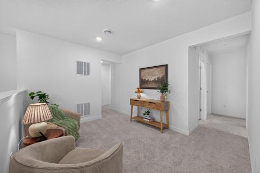14345 Allerton Way, Rosemount, MN 55068