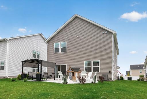 14345 Allerton Way, Rosemount, MN 55068
