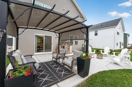 14345 Allerton Way, Rosemount, MN 55068