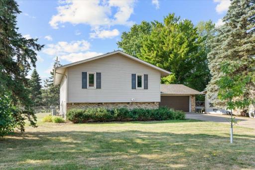 Photo for 7901 37th Avenue N, New Hope, MN 55427 - listing #7127084 7901 37th Avenue N, New Hope, MN 55427