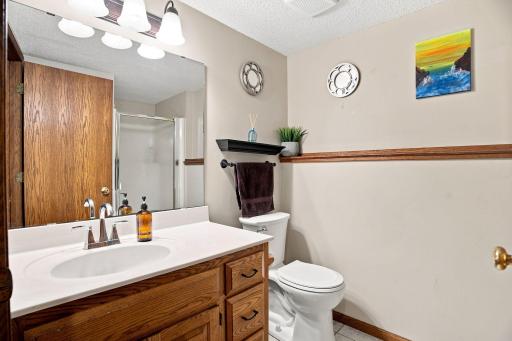 14631 Meadowood Drive, Savage, MN 55378