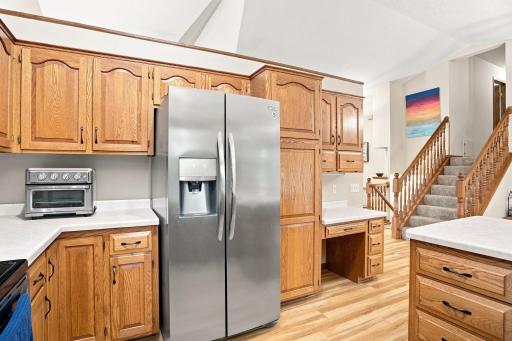 14631 Meadowood Drive, Savage, MN 55378